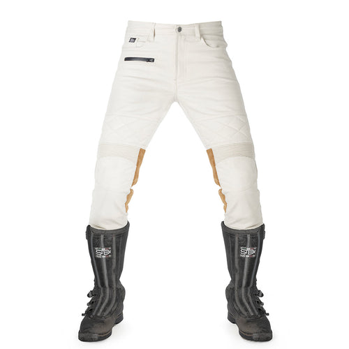 FUEL SERGEANT 2 PANTS COLONIAL - MEN