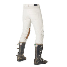 FUEL SERGEANT 2 PANTS COLONIAL - MEN