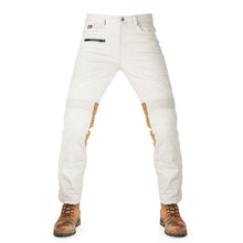 FUEL SERGEANT 2 PANTS COLONIAL - MEN