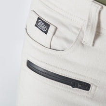 FUEL SERGEANT 2 PANTS COLONIAL - MEN