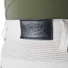 FUEL SERGEANT 2 PANTS COLONIAL - MEN