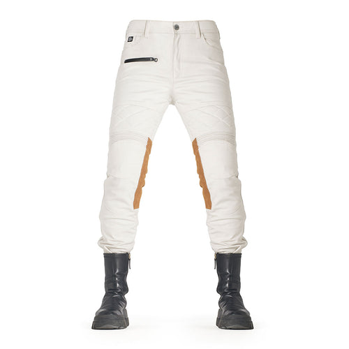 FUEL SERGEANT 2 PANTS COLONIAL - WOMEN