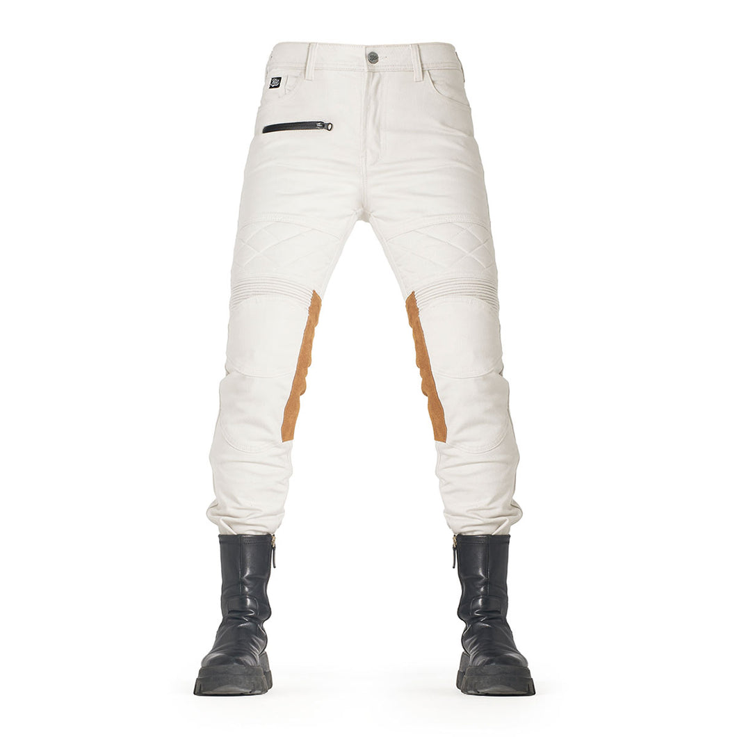 FUEL SERGEANT 2 PANTS COLONIAL - WOMEN