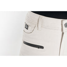 FUEL SERGEANT 2 PANTS COLONIAL - WOMEN