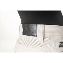 FUEL SERGEANT 2 PANTS COLONIAL - WOMEN