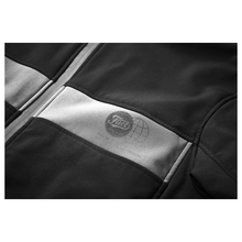 FUEL RALLY 2 JACKET BLACK