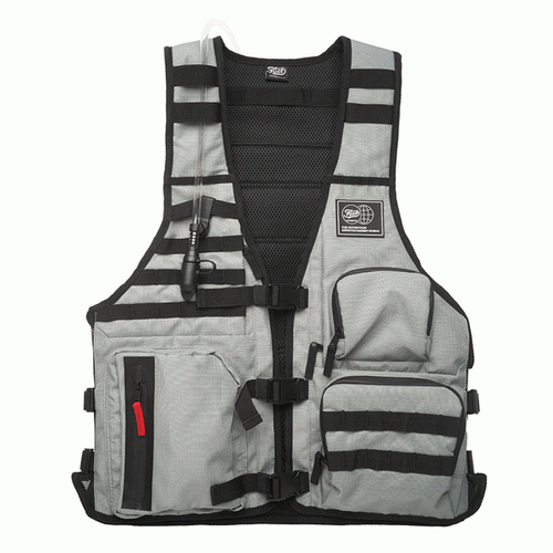 FUEL ESCAPE VEST