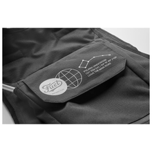 FUEL ESCAPE VEST