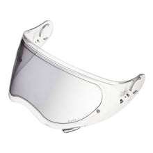 WHITES ANTI-FOG PHOTOCHROMIC INSERT - SHARK SPARTEN GT