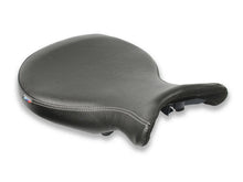 SARGENT 🇨🇦 BMW R NINE T SCRAMBLER PERFORMANCE SEAT WS 668