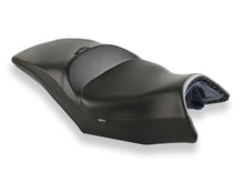 SARGENT 🇨🇦 BMW K 1600 BAGGER PERFORMANCE SEAT