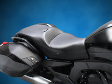SARGENT 🇨🇦 BMW K 1600 BAGGER PERFORMANCE SEAT