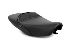 SARGENT 🇨🇦 DUCATI SCRAMBLER 2023 SOLO SEAT WS 708