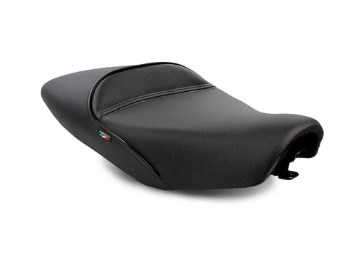 SARGENT 🇨🇦 DUCATI SCRAMBLER 2023 SOLO SEAT WS 708