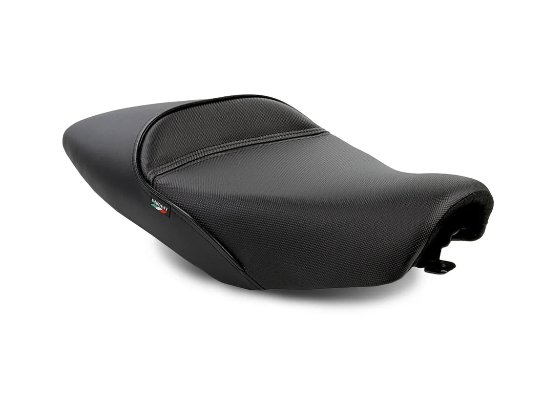 SARGENT 🇨🇦 DUCATI SCRAMBLER 2023 SOLO SEAT WS 708