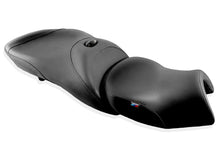 SARGENT 🇨🇦 BMW K 1600 GT / GTL / EXCLUSIVE 2022 PERFORMANCE SEATS REGULAR HEIGHT WS 718