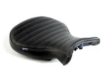 SARGENT 🇨🇦 BMW R NINE T PERFORMANCE SEAT WS 658