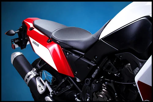 SARGENT 🇨🇦 YAMAHA TENERE 700 2020+ PERFORMANCE SEAT WSP 690