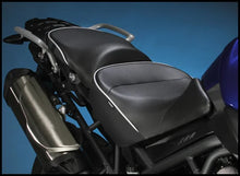 SARGENT 🇨🇦 TRIUMPH TIGER 800 2011-2019 ALL MODELS ADVENTURE TOURING SEAT WS 617