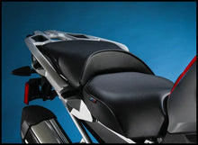 SARGENT 🇨🇦 BMW R 1200/1250 GS/GSA 2013-2023 ADVENTURE TOURING SEAT REGULAR HEIGHT WITH INTEGRATED HEAT WS 720