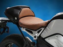SARGENT 🇨🇦 BMW R NINE T SCRAMBLER PERFORMANCE SEAT WS 668