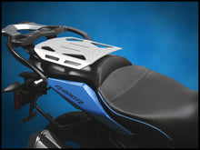 SARGENT 🇨🇦 BMW R 1200 R (2015+) / R 1200 RS (2014+) SARGENT REAR RACK R12R RS
