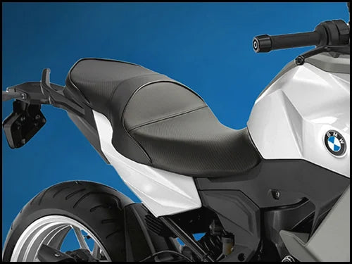 SARGENT 🇨🇦 BMW F 900 R / XR PERFORMANCE SEAT ALL VERSIONS WS 694