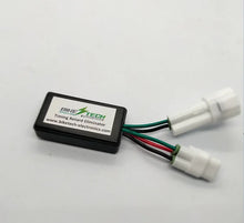 BIKETECH ELECTRONICS TIMING RETARD ELIMINATOR - SUZUKI (POWER BOOST)