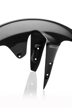 CARBON2RACE YAMAHA R1 2009-2024 CARBON FIBER FRONT FENDER