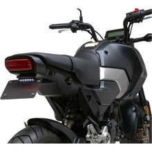 YOSHIMURA HONDA MSX125 GROM 2022-2025 V2 FENDER ELIMINATOR KIT