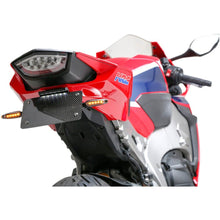 YOSHIMURA HONDA CBR1000RR 2017-2025 V2 FENDER ELIMINATOR KIT
