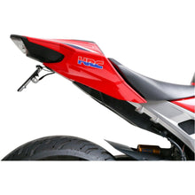 YOSHIMURA HONDA CBR1000RR 2017-2025 V2 FENDER ELIMINATOR KIT