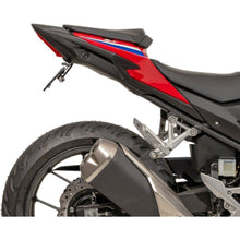 YOSHIMURA HONDA CBR500R 2016-2025 CB500F 2016-2018 V2 FENDER ELIMINATOR KIT