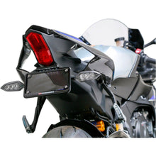 YOSHIMURA YAMAHA YZF-R1 / M 2015-2025 V2 FENDER ELIMINATOR KIT