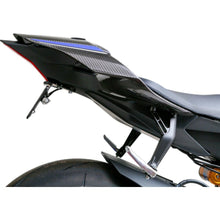 YOSHIMURA YAMAHA YZF-R1 / M 2015-2025 V2 FENDER ELIMINATOR KIT