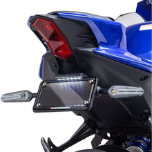 YOSHIMURA YAMAHA YZF-R9 2025 FENDER ELIMINATOR KIT