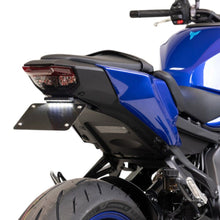 YOSHIMURA YAMAHA MT-09 2024-2025 V2 FENDER ELIMINATOR KIT