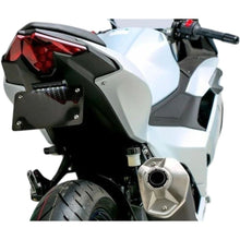 YOSHIMURA KAWASAKI NINJA 500 2024 Z500 2024-2025 V2 FENDER ELIMINATOR KIT