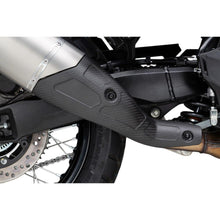 YOSHIMURA SUZUKI 800DE V-STROM 2023-2025 RS-12 STAINLESS SLIP-ON