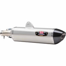 YOSHIMURA KTM / HUSQVARNA 690 / 701 STAINLESS SLIP ON EXHAUST