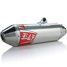 YOSHIMURA HONDA CRF150R / RB 2007-2025 RS-2 SLIP ON EXHAUST MUFFLER
