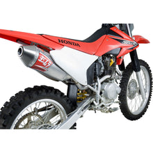 YOSHIMURA HONDA CRF230F 2003-2020 RS-2 STAINLESS FULL EXHAUST SYSTEM