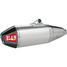 YOSHIMURA HONDA CRF450L / RL 19-2025 RS-4 EXHAUST SYSTEM ENDURO SERIES
