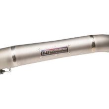 YOSHIMURA HONDA CRF250R 2022-2024 RS-12 TITANIUM FULL SYSTEM EXHAUST