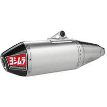 YOSHIMURA YAMAHA YZ250F 2019-2023 WR250F 2020-2023 RS-4 SLIP ON EXHAUST