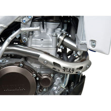 YOSHIMURA YAMAHA WR450F 2012-2015 FULL RS-4 EXHAUST SYSTEM