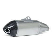 YOSHIMURA YAMAHA WR450F 2012-2015 FULL RS-4 EXHAUST SYSTEM