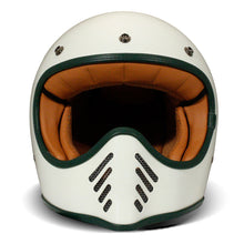 DMD ORO SEVENTYFIVE SIVIGLIA HELMET