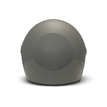 DMD RIVALE CRAYON GREY HELMET