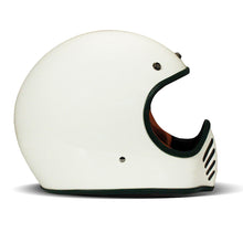 DMD ORO SEVENTYFIVE SIVIGLIA HELMET